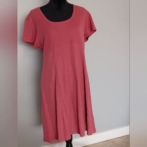 Tommy Bahama women's dress